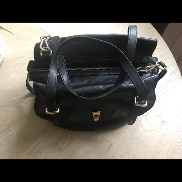 Bag - Picture 3 of 6